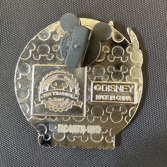 Disney Trading Pins - BFF Mystery Olaf & Sven BFFs - Picture 7 of 12